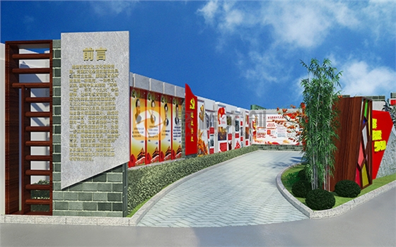 ��ɫ�Ļ���������-����(�й�)