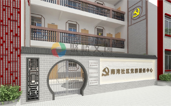 ��Ⱥ�������ľ�������-����(�й�)