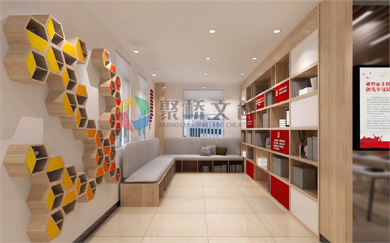 ��Ⱥ�������ľ�������-����(�й�)