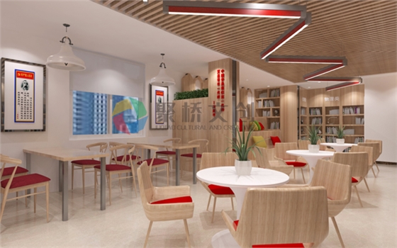 ��Ⱥ�������ľ�������-����(�й�)