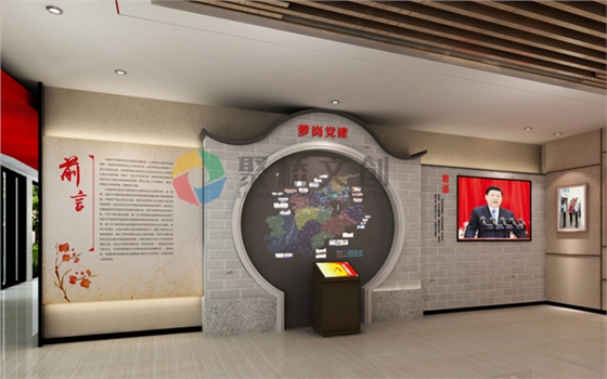 ��Ⱥ�������Ľ���