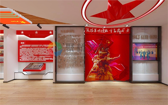 ��ʷ�ݾ�������-����(�й�)