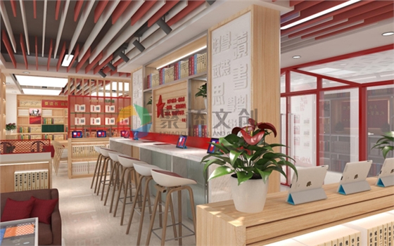 ����Ӫ���Ķ��ݾ�������-����(�й�)