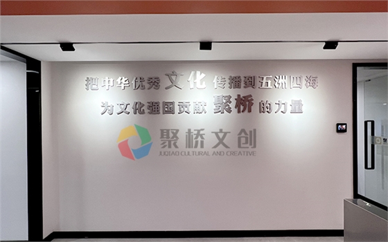 �����Ĵ���ֵ��