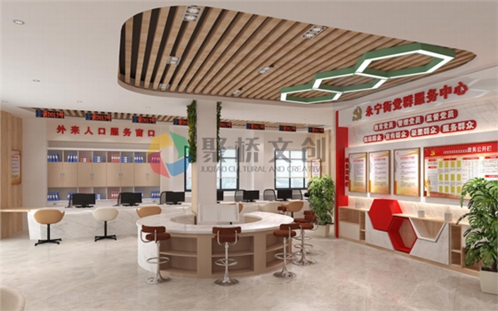 ��Ⱥ�������ľ�������-����(�й�)