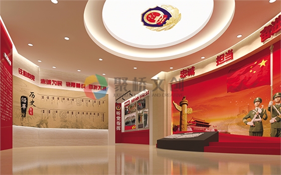 部队文化九游球赛-九游(中国) 部队文化九游球赛-九游(中国)