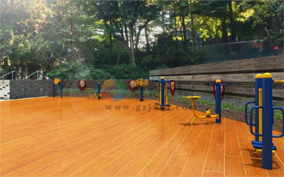 �ڴ���԰��������-����(�й�)