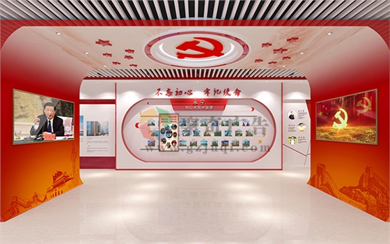 社区党建文化九游球赛-九游(中国) 社区党建文化九游球赛-九游(中国)