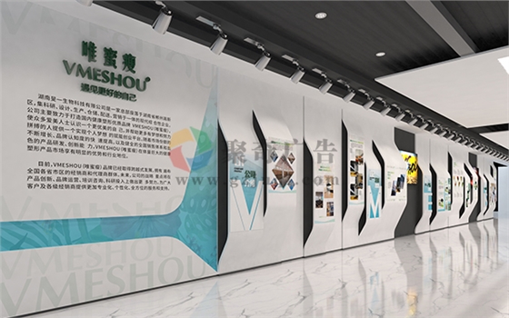 ��ҵ�Ļ���������-����(�й�)