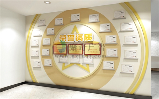 �칫������������-����(�й�)