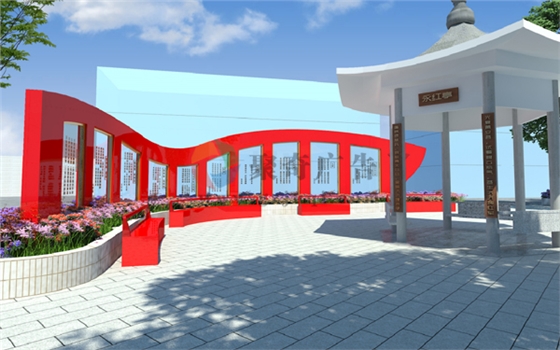 ����Ļ��㳡��������-����(�й�)