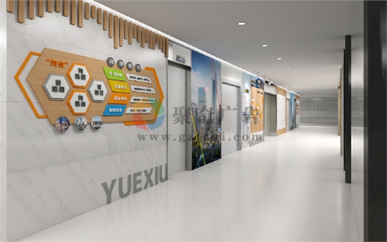 ��ҵ�Ļ�ǽ��������-����(�й�)