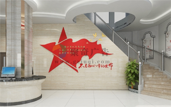 ���۾��˷������ľ�������-����(�й�)