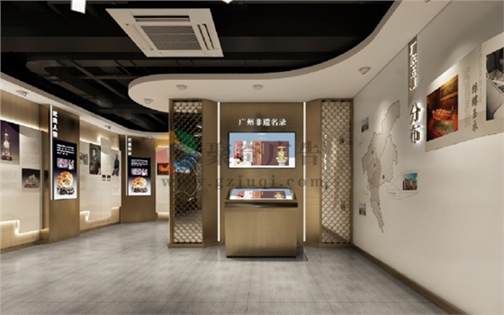 ��ý�����ֻ�չ����������-����(�й�)