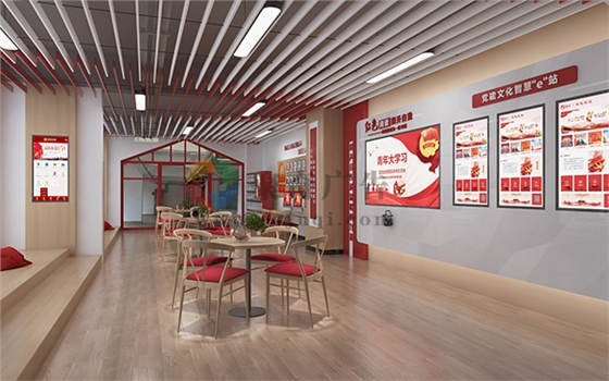 ��ɫ�Ļ��������ؾ�������-����(�й�)