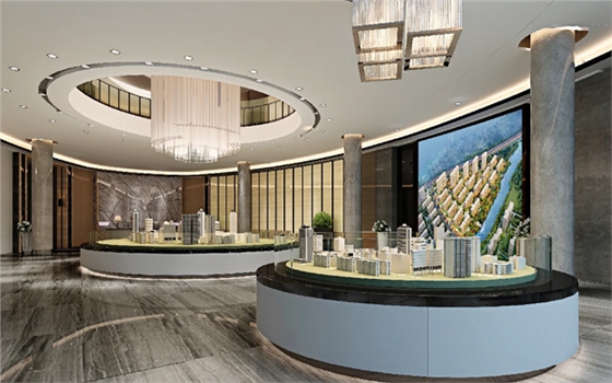 ¥����¥��չ����������-����(�й�)