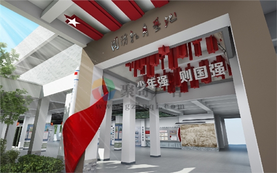 ������ȫ�������ؾ�������-����(�й�)