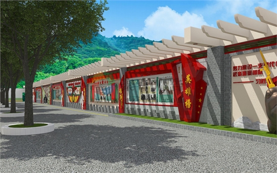 ��ʷ���Ⱦ�������-����(�й�)