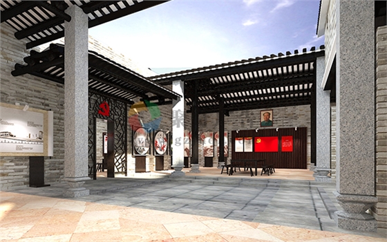 ��ʷ�ݾ�������-����(�й�)