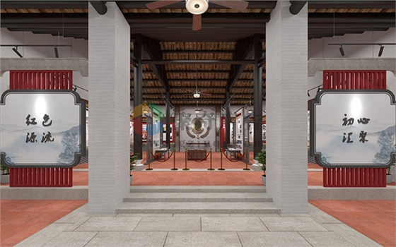 ��ʷ�ݾ�������-����(�й�)