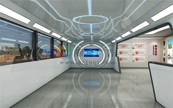 科技展馆九游球赛-九游(中国) 科技展馆九游球赛-九游(中国)