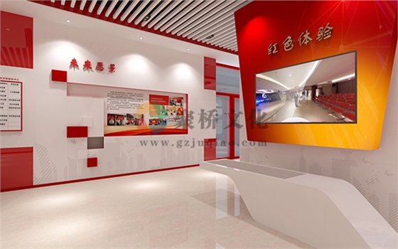 ���ֻ������Ļ�չ�ݾ�������-����(�й�)