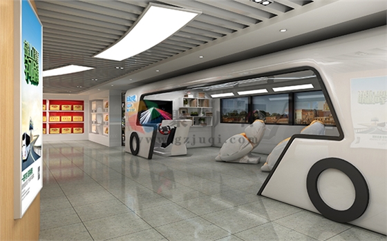 科技展厅九游球赛-九游(中国) 科技展厅九游球赛-九游(中国)