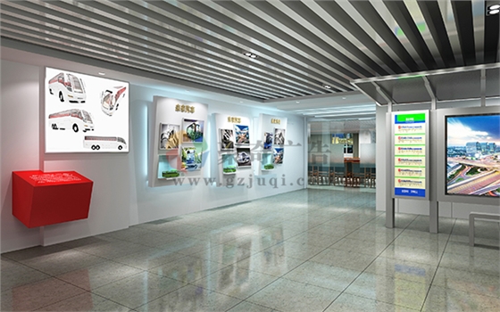 ��ҵչ�ݾ�������-����(�й�)