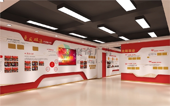 �����ݾ�������-����(�й�)