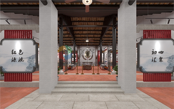 ��ʷ�ݽ���