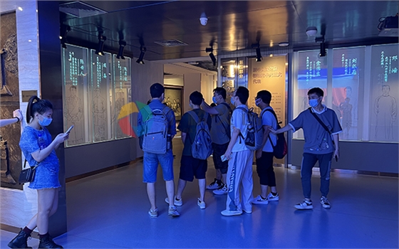 ����ݿռ��������-����(�й�)