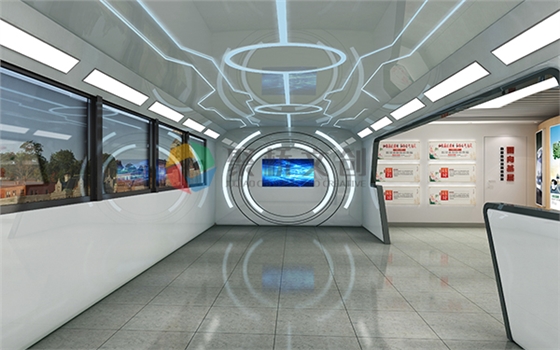 ����չ����������-����(�й�)