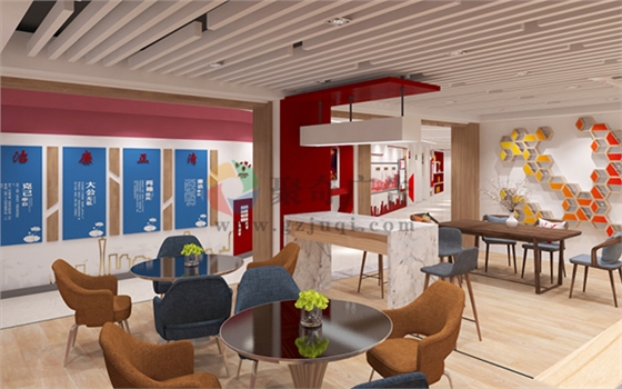 ����չ�ݾ�������-����(�й�)