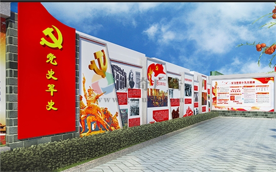 ��ʷ���Ⱦ�������-����(�й�)