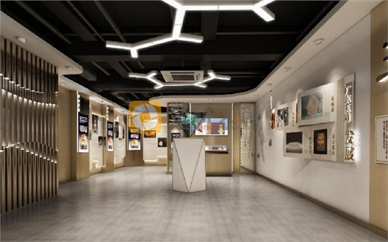 展馆建设,展馆九游球赛-九游(中国) 展馆建设,展馆九游球赛-九游(中国)