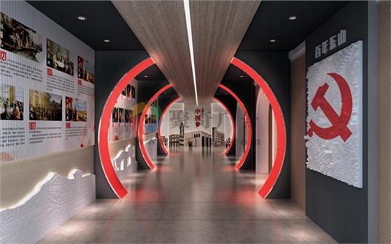 党建展馆九游球赛-九游(中国),展馆展厅九游球赛-九游(中国) 党建展馆九游球赛-九游(中国),展馆展厅九游球赛-九游(中国)