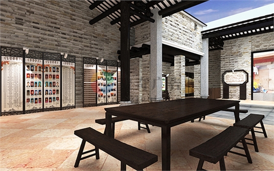 ��־�ݾ�������-����(�й�),��ʷ�ݾ�������-����(�й�)