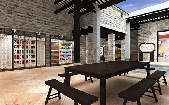 ����Ļ�վ��������-����(�й�),����Ļ�����