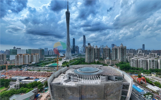 ���������ݾ�������-����(�й�),�����������¹�