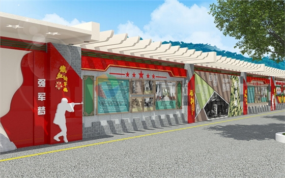 ���Ӿ�ʷ���Ⱦ�������-����(�й�)