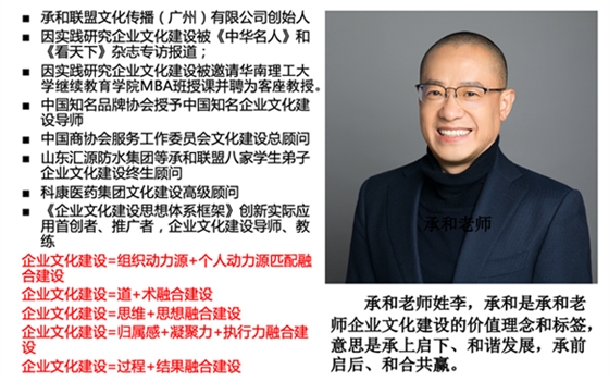 ��ҵ�Ļ�����