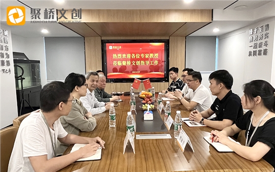 �Ļ�ս�Թ���