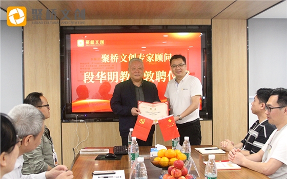 �λ�������