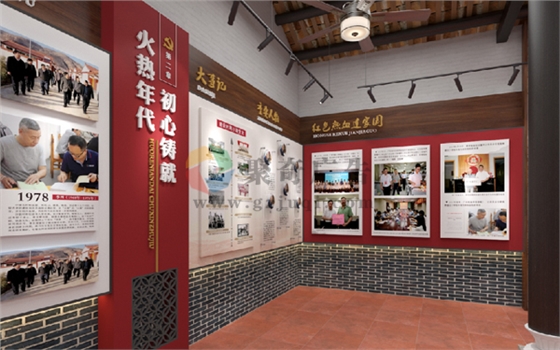 ��ʷ�ݾ�������-����(�й�)