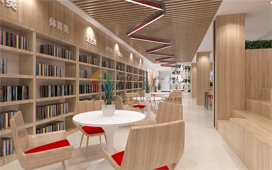 ͼ��ݿռ��������-����(�й�)