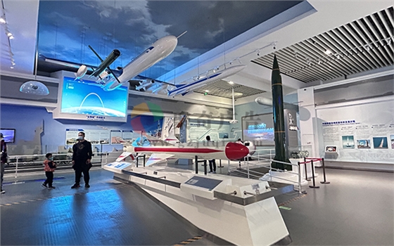 �վ����Ӿ�ʷ�ݾ�������-����(�й�)