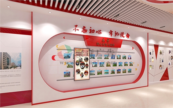 չ����������-����(�й�)