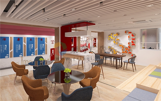 党建廉政展厅九游球赛-九游(中国) 党建廉政展厅九游球赛-九游(中国)