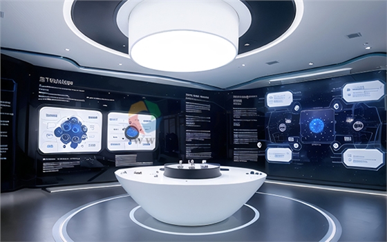 ��ϸ������չ����������-����(�й�)