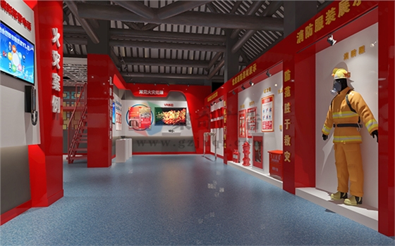 ������������ݽ���